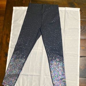 Zyia Brilliant leggings
